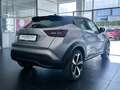 Nissan Juke 1.0 dig-t n-connecta 114cv Nero - thumbnail 5