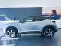 Nissan Juke 1.0 dig-t n-connecta 114cv Nero - thumbnail 6