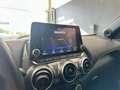 Nissan Juke 1.0 dig-t n-connecta 114cv Nero - thumbnail 13