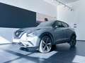 Nissan Juke 1.0 dig-t n-connecta 114cv Nero - thumbnail 1