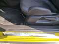 Opel Adam Rocks 1,4 Ltr. - 74 kW 16V*S.dach+Klima*Wenig KM Amarillo - thumbnail 23