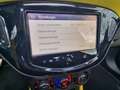 Opel Adam Rocks 1,4 Ltr. - 74 kW 16V*S.dach+Klima*Wenig KM Amarillo - thumbnail 19
