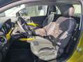 Opel Adam Rocks 1,4 Ltr. - 74 kW 16V*S.dach+Klima*Wenig KM Amarillo - thumbnail 13