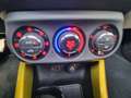 Opel Adam Rocks 1,4 Ltr. - 74 kW 16V*S.dach+Klima*Wenig KM Amarillo - thumbnail 21