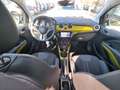 Opel Adam Rocks 1,4 Ltr. - 74 kW 16V*S.dach+Klima*Wenig KM Amarillo - thumbnail 24