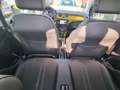 Opel Adam Rocks 1,4 Ltr. - 74 kW 16V*S.dach+Klima*Wenig KM Amarillo - thumbnail 25