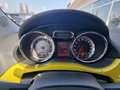 Opel Adam Rocks 1,4 Ltr. - 74 kW 16V*S.dach+Klima*Wenig KM Amarillo - thumbnail 22