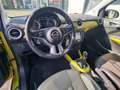 Opel Adam Rocks 1,4 Ltr. - 74 kW 16V*S.dach+Klima*Wenig KM Amarillo - thumbnail 14