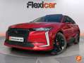 DS Automobiles DS 4 E-Tense Performance Line + Aut. 225 Roşu - thumbnail 3
