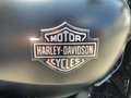 Harley-Davidson Street 750 Tenuta in Modo Maniacale Czarny - thumbnail 9