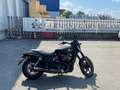 Harley-Davidson Street 750 Tenuta in Modo Maniacale Siyah - thumbnail 3