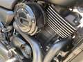 Harley-Davidson Street 750 Tenuta in Modo Maniacale Negro - thumbnail 21