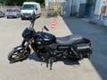 Harley-Davidson Street 750 Tenuta in Modo Maniacale Negru - thumbnail 4