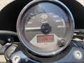 Harley-Davidson Street 750 Tenuta in Modo Maniacale Siyah - thumbnail 17