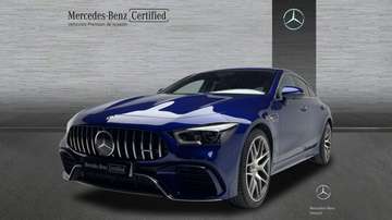63 4 MATIC +