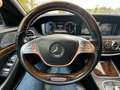 Mercedes-Benz S 350 BlueTec*Diesel* Lang*PANO*VOLL*FACELIFT* Negro - thumbnail 21