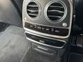 Mercedes-Benz S 350 BlueTec*Diesel* Lang*PANO*VOLL*FACELIFT* Negro - thumbnail 14