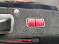 Mercedes-Benz S 350 BlueTec*Diesel* Lang*PANO*VOLL*FACELIFT* Negro - thumbnail 17