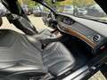 Mercedes-Benz S 350 BlueTec*Diesel* Lang*PANO*VOLL*FACELIFT* Negro - thumbnail 10
