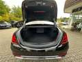 Mercedes-Benz S 350 BlueTec*Diesel* Lang*PANO*VOLL*FACELIFT* Negro - thumbnail 16