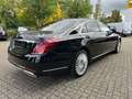 Mercedes-Benz S 350 BlueTec*Diesel* Lang*PANO*VOLL*FACELIFT* Negro - thumbnail 6