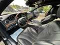 Mercedes-Benz S 350 BlueTec*Diesel* Lang*PANO*VOLL*FACELIFT* Negro - thumbnail 9