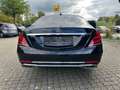 Mercedes-Benz S 350 BlueTec*Diesel* Lang*PANO*VOLL*FACELIFT* Negro - thumbnail 5