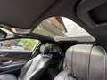 Mercedes-Benz S 350 BlueTec*Diesel* Lang*PANO*VOLL*FACELIFT* Negro - thumbnail 20