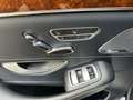 Mercedes-Benz S 350 BlueTec*Diesel* Lang*PANO*VOLL*FACELIFT* Negro - thumbnail 18