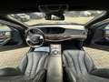 Mercedes-Benz S 350 BlueTec*Diesel* Lang*PANO*VOLL*FACELIFT* Negro - thumbnail 12