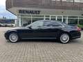 Mercedes-Benz S 350 BlueTec*Diesel* Lang*PANO*VOLL*FACELIFT* Negro - thumbnail 3