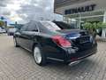 Mercedes-Benz S 350 BlueTec*Diesel* Lang*PANO*VOLL*FACELIFT* Negro - thumbnail 4
