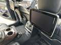 Mercedes-Benz S 350 BlueTec*Diesel* Lang*PANO*VOLL*FACELIFT* Negro - thumbnail 13