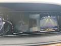 Mercedes-Benz S 350 BlueTec*Diesel* Lang*PANO*VOLL*FACELIFT* Negro - thumbnail 22