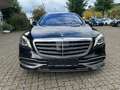 Mercedes-Benz S 350 BlueTec*Diesel* Lang*PANO*VOLL*FACELIFT* Negro - thumbnail 2
