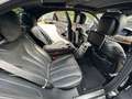 Mercedes-Benz S 350 BlueTec*Diesel* Lang*PANO*VOLL*FACELIFT* Negro - thumbnail 11