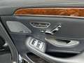 Mercedes-Benz S 350 BlueTec*Diesel* Lang*PANO*VOLL*FACELIFT* Negro - thumbnail 15