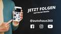 Renault Trafic 1.Hand  9 Sitze LED-Scheinwerfer Silber - thumbnail 28