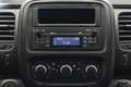 Renault Trafic 1.Hand  9 Sitze LED-Scheinwerfer Silber - thumbnail 21