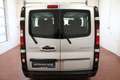 Renault Trafic 1.Hand  9 Sitze LED-Scheinwerfer Silber - thumbnail 5