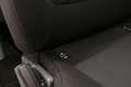 Renault Trafic 1.Hand  9 Sitze LED-Scheinwerfer Silber - thumbnail 24