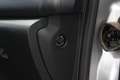 Renault Trafic 1.Hand  9 Sitze LED-Scheinwerfer Silber - thumbnail 15