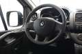 Renault Trafic 1.Hand  9 Sitze LED-Scheinwerfer Silber - thumbnail 17