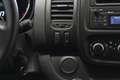 Renault Trafic 1.Hand  9 Sitze LED-Scheinwerfer Silber - thumbnail 18