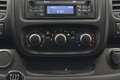 Renault Trafic 1.Hand  9 Sitze LED-Scheinwerfer Silber - thumbnail 22