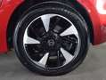 Opel Corsa-e Level 3 50 kWh NAVIGATIE "10 | CARPLAY | ACHTERUIT Rood - thumbnail 25