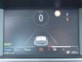 Opel Corsa-e Level 3 50 kWh NAVIGATIE "10 | CARPLAY | ACHTERUIT Rood - thumbnail 9