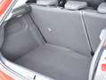 Opel Corsa-e Level 3 50 kWh NAVIGATIE "10 | CARPLAY | ACHTERUIT Rood - thumbnail 19