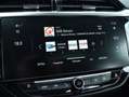 Opel Corsa-e Level 3 50 kWh NAVIGATIE "10 | CARPLAY | ACHTERUIT Rood - thumbnail 11