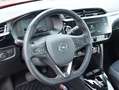 Opel Corsa-e Level 3 50 kWh NAVIGATIE "10 | CARPLAY | ACHTERUIT Rood - thumbnail 7